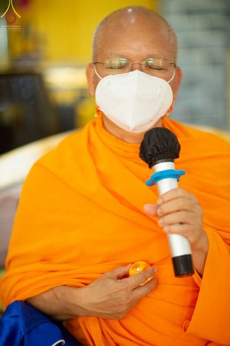 ภาพ No.65020:โครงการตอบปัญหาธรรมะทางก้าวหน้า IMEC (International Morals and Ethics Contest) ครั้งที่ 40 ในวันที่ 19  20 พฤศจิกายน พ.ศ. 2565 ณ สนามสอบโรงเรียน Sekolah Bodhi Dharma เขตบาตัม ประเทศอินโดนีเซีย