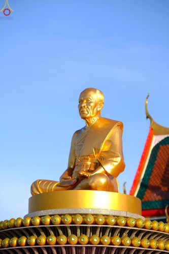 ภาพ No.72667:พุทธบุตรธรรมยาตรา ปฏิบัติธรรมและบันทึกภาพประวัติศาสตร์ ในโครงการธรรมยาตรากตัญญูบูชา มหาปูชนียาจารย์ พระมงคลเทพมุนี(สด จนฺทสโร) พระผู้ปราบมาร อนุสรณ์สถาน 7 แห่ง ปีที่ 11 ณ วัดสองพี่น้อง อ.สองพี่น้อง จ.สุพรรณบุรี วันที่ 15 มกราคม พ.ศ. 2566