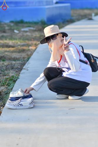 ภาพ No.117961:V.17 สำเร็จๆ การเตรียมงาน เก็บงาน การรับบุญของเจ้าหน้าที่หน่วยงานต่างๆ เพื่อโครงการธรรมยาตรา กตัญญูบูชามหาปูชนียาจารย์ พระมงคลเทพมุนี (สด จนฺทสโร) พระผู้ปราบมาร อนุสรณ์สถาน 7 แห่ง ปีที่ 12 ระหว่างวันที่ 2 - 31 มกราคม พ.ศ.2567