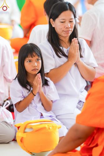ภาพ No.156880:พิธีบรรพชาอุปสมบท ธรรมทายาท โครงการอุปสมบทหมู่บูชาธรรมครบรอบ 107 ปี วันครูผู้ค้นพบวิชชาธรรมกาย ณ โบสถ์พระไตรปิฏก วัดพระธรรมกาย วันเสาร์ที่ 14 กันยายน พ.ศ. 2567