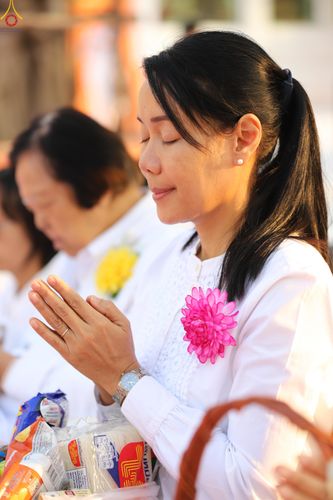 ภาพ No.294432:วันที่ 14 มกราคม พ.ศ. 2569 พิธีตักบาตรพระธรรมยาตรา ณ วัดสองพี่น้อง ต.ต้นตาล อ.สองพี่น้อง จ.สุพรรณบุรี ในโครงการธรรมยาตรา กตัญญูบูชา มหาปูชนียาจารย์ พระมงคลเทพมุนี(สด จนฺทสโร) พระผู้ปราบมาร อนุสรณ์สถาน 7 แห่ง ปีที่ 14