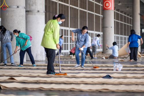 ภาพ No.123459:V.25 ชิตังเม การเตรียมงาน เก็บงาน การรับบุญของเจ้าหน้าที่หน่วยงานต่างๆ เพื่อโครงการธรรมยาตรา กตัญญูบูชา มหาปูชนียาจารย์ พระมงคลเทพมุนี (สด จนฺทสโร) พระผู้ปราบมาร อนุสรณ์สถาน 7 แห่ง ปีที่ 12 ระหว่างวันที่ 2 - 31 มกราคม พ.ศ.2567