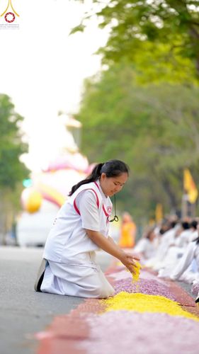 ภาพ No.121456:V.21 ลุยต่อ การเตรียมงาน เก็บงาน การรับบุญของเจ้าหน้าที่หน่วยงานต่างๆ เพื่อโครงการธรรมยาตรา กตัญญูบูชามหาปูชนียาจารย์ พระมงคลเทพมุนี (สด จนฺทสโร) พระผู้ปราบมาร อนุสรณ์สถาน 7 แห่ง ปีที่ 12 ระหว่างวันที่ 2 - 31 มกราคม พ.ศ.2567