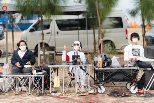 ภาพ No.206655:V.54 สารพัดV สารพัดดี ที่บางปลา ในโครงการธรรมยาตรา กตัญญูบูชา มหาปูชนียาจารย์ พระมงคลเทพมุนี(สด จนฺทสโร) พระผู้ปราบมาร อนุสรณ์สถาน 7 แห่ง ปีที่ 13 ระหว่างวันที่ 2-31 มกราคม พ.ศ. 2568