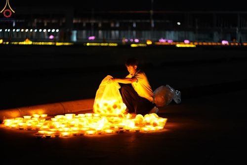 ภาพ No.150692:V.44 เพื่อพ่อ ภาพเตรียมงาน ปฎิบัติงาน ของเจ้าหน้าที่ อาสาสมัคร ทุกสถานะ เพื่อความสำเร็จ ในงานวันธรรมชัย วันอังคารที่ 27 สิงหาคม พ.ศ. 2567