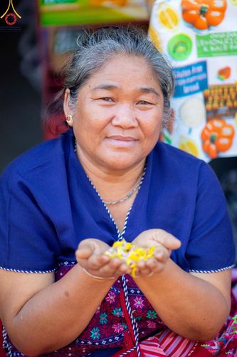 ภาพ No.206189:HAPPY FACE @ธรรมยาตรา # 1 ในโครงการธรรมยาตรา กตัญญูบูชา มหาปูชนียาจารย์ พระมงคลเทพมุนี(สด จนฺทสโร) พระผู้ปราบมาร อนุสรณ์สถาน 7 แห่ง ปีที่ 13 ระหว่างวันที่ 2-31 มกราคม พ.ศ. 2568