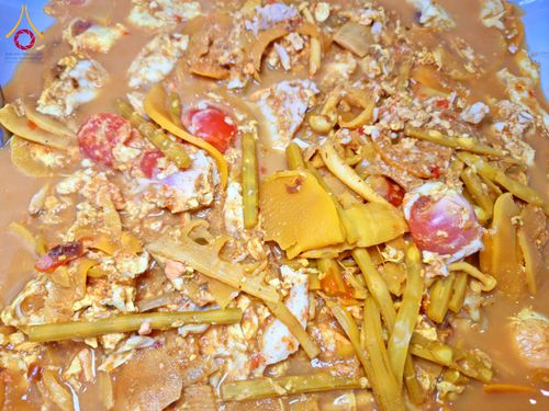 ภาพ No.203783:พิธีถวายภัตตาหารเป็นสังฆทาน แด่พระธรรมยาตรา ณ วัดพระธรรมกาย ตำบลคลองสาม อำเภอคลองหลวง จังหวัดปทุมธานี ในโครงการธรรมยาตรา กตัญญูบูชา มหาปูชนียาจารย์ พระมงคลเทพมุนี(สด จนฺทสโร) พระผู้ปราบมาร อนุสรณ์สถาน 7 แห่ง ปีที่ 13 วันที่ 30 มกราคม พ.ศ. 2568