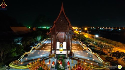 ภาพ No.93891:กิจกรรมสามเณร ศูนย์ปฏิบัติธรรมสวนผึ้ง จ.ราชบุรี ในโครงการบรรพชาสามเณรฟื้นฟูพระพุทธศาสนาทั่วไทย