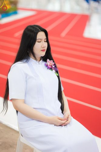 ภาพ No.149839:พิธีจุดเทียนใจ ไฟนิรันดร์ อนันตชัย วันอาทิตย์ที่ 25 สิงหาคม พ.ศ.2567 วัดพระธรรมกาย จ.ปทุมธานี