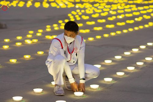 ภาพ No.122725:V.24 ใกล้ชนะ การเตรียมงาน เก็บงาน การรับบุญของเจ้าหน้าที่หน่วยงานต่างๆ เพื่อโครงการธรรมยาตรา กตัญญูบูชา มหาปูชนียาจารย์ พระมงคลเทพมุนี (สด จนฺทสโร) พระผู้ปราบมาร อนุสรณ์สถาน 7 แห่ง ปีที่ 12 ระหว่างวันที่ 2 - 31 มกราคม พ.ศ. 2567