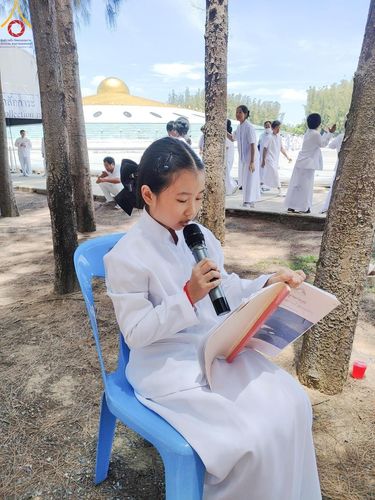 ภาพ No.186608:V.48 ผลงาน V-Peace ปลายปี 2567 ภาพโดย : ช่างภาพ V-Peace และ ช่างภาพศูนย์ภาพนิ่ง