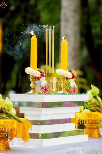 ภาพ No.228894:วันเสาร์ที่ 14 มิถุนายน พ.ศ. 2568 พิธีเวียนประทักษิณ , พิธีขอขมารับผ้าไตร ในโครงการบรรพชาอุปสมบทหมู่ ผู้บริหารรุ่นที่ 15 และ อุดมศึกษา รุ่นที่ 52 ณ โบสถ์พระไตรปิฎก วัดพระธรรมกาย