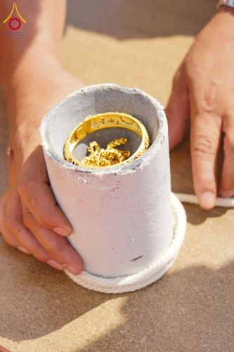 ภาพ No.61620:พิธีตัดลูกนิมิตผูกพัทธสีมา อุโบสถจิตตะอริยศุภกุล วันพฤหัสบดีที่ ๑๘ เมษายน พ.ศ.๒๕๖๗ ณ วัดกิ่วลม ตำบลบ่อหลวง อำเภอฮอด จังหวัดเชียงใหม่