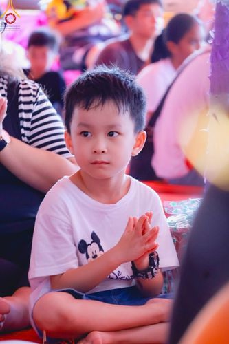 ภาพ No.179284:พิธีทอดกฐิน ณ วัดถ้ำคีรีวงศ์ อ.เปิ้นดัง รัฐเคด้าห์ ประเทศมาเลเซีย ในโครงการกฐินสามัคคีทั่วไทย 30,000 วัด บูชาธรรม 80 ปี หลวงพ่อธัมมชโย โดยคณะศิษยานุศิษย์วัดพระธรรมกาย วันที่ 1 พฤศจิกายน พ.ศ. 2567