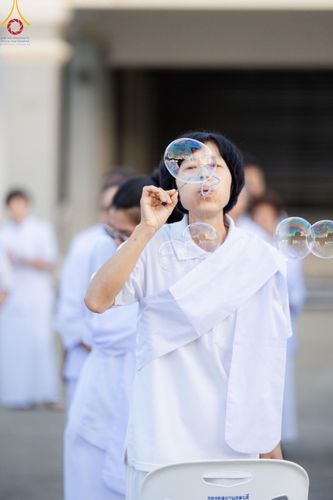 ภาพ No.156996:โครงการ อุบาสกแก้ว อุบาสิกาแก้ว รุ่นที่ 3 ตัวแทนทอดกฐินสามัคคีทั่วไทย 30,000 วัด ระหว่างวันที่ 20-22 กันยายน พ.ศ. 2567 ณ ธุดงคสถานชลบุรี