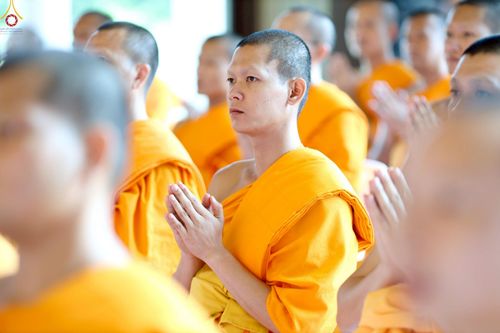 ภาพ No.249218:วันที่ 20 กันยายน พ.ศ. 2568 พิธีประดิษฐานรูปหล่อหลวงปู่วัดปากน้ำ ภาษีเจริญ ณ วิหารพระมงคลเทพมุนี (สด จนฺทสโร) ศูนย์ปฏิบัติธรรมภูเก็ต จ.ภูเก็ต