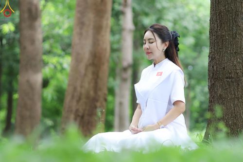 ภาพ No.155038:โครงการอุบาสกแก้ว อุบาสิกาแก้ว รุ่นที่ 2 ตัวแทนทอดกฐินสามัคคีทั่วไทย 30,000 วัด บูชาธรรม 80 ปี หลวงพ่อธัมมชโย จังหวัดบุรีรัมย์ ระหว่างวันที่ 13-15 กันยายน พ.ศ. 2567