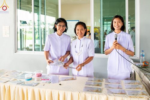 ภาพ No.87132:พิธีทักษิณานุปทานแด่บรรพชนตระกูลผ่องสวัสดิ์ และหมู่ญาติที่ล่วงลับไปแล้ว ณ มหาเจดีย์ทัตตชีโว ศูนย์อบรมเยาวชนกาญจนบุรี วันที่ 31 สิงหาคม พ.ศ. 2566