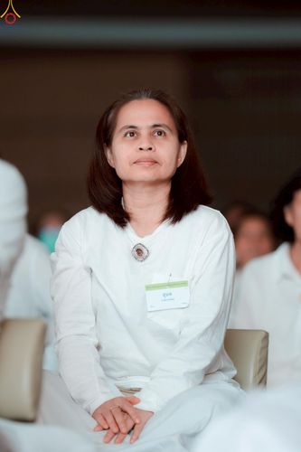 ภาพ No.242275:วันที่ ๒๙ - ๓๑ สิงหาคม พ.ศ. ๒๕๖๘ สัมมนารวมใจผู้นำบุญ บูชาธรรม ๘๑ ปี  หลวงพ่อธัมมชโย รุ่นที่ ๒ กฐินสามัคคีทั่วไทย ๓๐,๐๐๐ วัด โครงการอุปสมบทบูชาธรรมมหาปูชนียาจารย์  ๓,๐๐๐ รูป