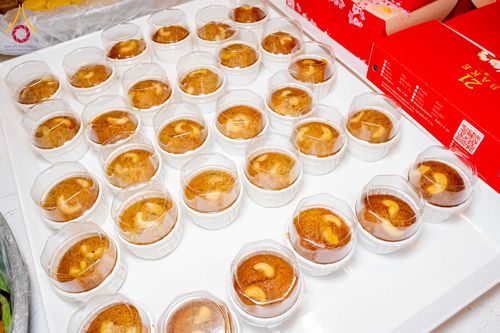 ภาพ No.307009:วันที่ 31 มกราคม พ.ศ. 2569 พิธีถวายภัตตาหารเป็นสังฆทาน แด่พระธรรมยาตรา ณ วัดพระธรรมกาย  จังหวัดปทุมธานี ในโครงการธรรมยาตรา กตัญญูบูชา มหาปูชนียาจารย์ พระมงคลเทพมุนี(สด จนฺทสโร) พระผู้ปราบมาร อนุสรณ์สถาน 7 แห่ง ปีที่ 14