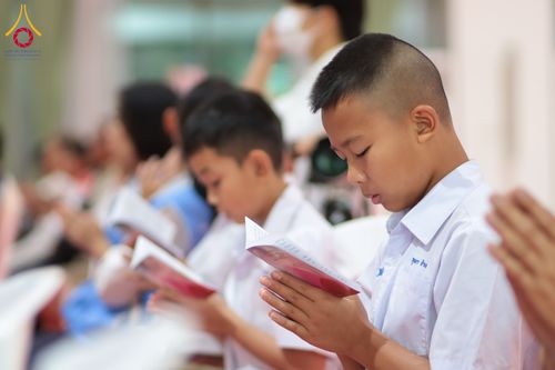 ภาพ No.298701:วันที่ 20 มกราคม พ.ศ. 2569 พิธีทอดผ้าป่าทำนุบำรุงศาสนสถาน ณ วัดไร่ขิง อ.สามพราน จ.นครปฐม ในโครงการธรรมยาตรา กตัญญูบูชา มหาปูชนียาจารย์ พระมงคลเทพมุนี(สด จนฺทสโร) พระผู้ปราบมาร อนุสรณ์สถาน 7 แห่ง ปีที่ 14