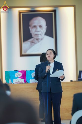 ภาพ No.282199:วันที่ 18 ธันวาคม พ.ศ.2568 รวมพลังเด็กดี V-Star ปราจีนบุรี