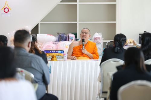 ภาพ No.282297:วันอังคารที่ 23 ธันวาคม พ.ศ.2568 รวมพลังเด็กดีวีสตาร์ 1,200 คน  ณ มหาวิทยาลัยราชภัฏยะลา จังหวัดยะลา