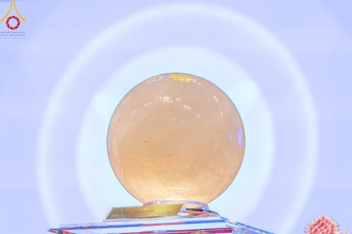 ภาพ No.86268:วันธรรมชัย ปีที่ 55 พิธีทอดผ้าป่ากฐินสมทบครั้งที่1, พิธีเจริญพุทธมนต์ ลูกนิมิตมหาสมบัติฯ พิธีจุดประทีป,พิธีฉลองชัยสวดมนต์บทธัมมจักกัปปวัตนสูตร วันอาทิตย์ที่ 27 สิงหาคม พ.ศ.2566 ณ สภาธรรมกายสากล / มหารัตนวิหารคด วัดพระธรรมกาย