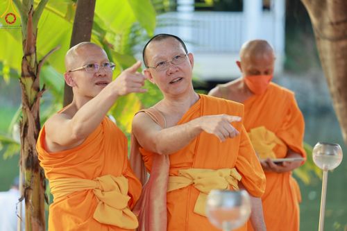 ภาพ No.110843:V.9 กล้าเก่ง การเตรียมงาน เก็บงาน การรับบุญของเจ้าหน้าที่หน่วยงานต่างๆ เพื่อโครงการธรรมยาตรา กตัญญูบูชามหาปูชนียาจารย์ พระมงคลเทพมุนี (สด จนฺทสโร) พระผู้ปราบมาร อนุสรณ์สถาน 7 แห่ง ปีที่ 12 ระหว่างวันที่ 2 - 31 มกราคม พ.ศ.2567