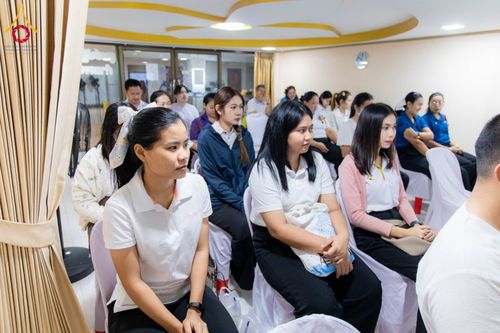 ภาพ No.183036:วันรวมพลังเยาวชนไทยรวมใจทำความดี จังหวัดกำแพงเพชร วันศุกร์ที่​ 29 พฤศจิกายน พ.ศ. 2567 ณ ศูนย์​ปฏิบัติธรรมกำแพงเพชร ในอุปถัมภ์พระพรหมวชิรปัญญาจารย์  จ.กำแพงเพชร