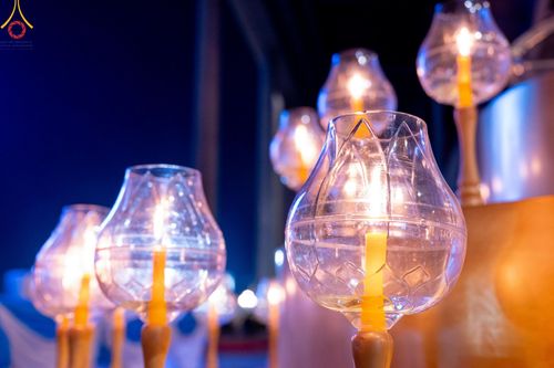 ภาพ No.208004:พิธีฉลองชัยชิตังเม สวดธัมมจักกัปวัตนสูตร ครบ 7,117,001,250 จบ ในวันมาฆบูชา วันพุธที่ 12 กุมภาพันธ์ พ.ศ. 2568 ณ วัดพระธรรมกาย จังหวัดปทุมธานี