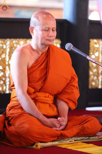 ภาพ No.114055:พิธีทอดผ้าป่าทำนุบำรุงศาสนสถาน ณ วัดบ่อทอง ต.คูขวาง อ.ลาดหลุมแก้ว จ.ปทุมธานี วันที่ 17 มกราคม พ.ศ. 2567