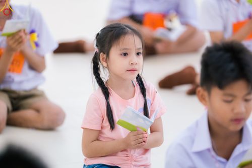 ภาพ No.104574:วันรวมพลังเด็กดี V-Star ผู้นำฟื้นฟูศีลธรรมโลก จังหวัดปราจีนบุรี ณ ธุดงคสถานปราจีนบุรี วันที่ 24 ธันวาคม พ.ศ. 2566