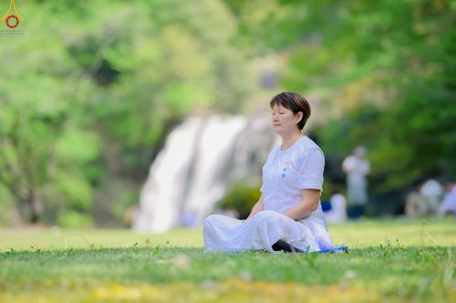 ภาพ No.136480:คณะพระภิกษุสงฆ์และกัลยาณมิตรชาวสิงคโปร์ เดินทางมาปฏิบัติธรรม ณ วัดป่าธรรมกายนานาชาติโทชิหงิ ประเทศญี่ปุ่น ระหว่างวันที่ 27 เมษายน  - 2 พฤษภาคม พ.ศ. 2567