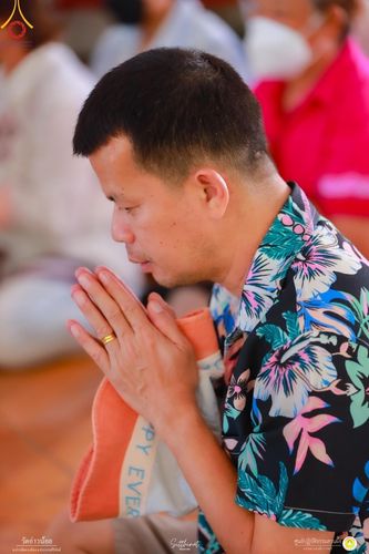 ภาพ No.93775:กิจกรรมสามเณร ศูนย์ปฏิบัติธรรมสวนผึ้ง จ.ราชบุรี ในโครงการบรรพชาสามเณรฟื้นฟูพระพุทธศาสนาทั่วไทย