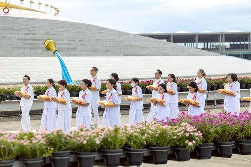 ภาพ No.232267:วันเสาร์ที่ 5 กรกฎาคม พ.ศ. 2568 พิธีบรรพชาอุปสมบท ธรรมทายาท โครงการบรรพชาอุปสมบทหมู่ รุ่นเข้าพรรษา ,  โครงการบวชพระนานาชาติ AEC & WAB รุ่นที่ 9 ณ วัดพระธรรมกาย