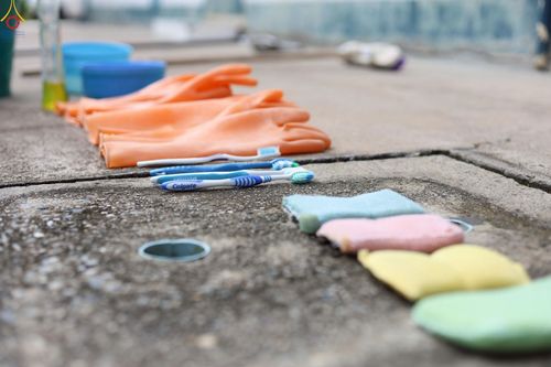 ภาพ No.246389:วันที่ 8-9 กันยายน พ.ศ. 2568 ศูนย์ปฏิบัติธรรมสมุทรปราการ นำทีมจัดอบรมโครงการอบรมคุณธรรม , จริยธรรม ในหัวข้อ การค้นพบศักยภาพในตนเอง เพื่อพัฒนานิสัย ผ่านนวัตกรรมความดีสากล ณ โรงเรียนวัดราษฎ์บูรณะ ต.บางปลา อ.บางพลี จ.สมุทรปราการ