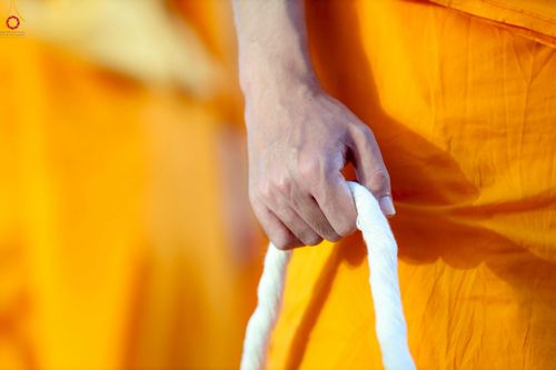 ภาพ No.248713:วันที่ 20 กันยายน พ.ศ. 2568 พิธีอัญเชิญรูปหล่อหลวงปู่วัดปากน้ำ ภาษีเจริญ จากวัดมงคลนิมิตร พระอารามหลวง เพื่อประดิษฐาน ณ วิหารพระมงคลเทพมุนี (สด จนฺทสโร)  ศูนย์ปฏิบัติธรรมภูเก็ต จ.ภูเก็ต