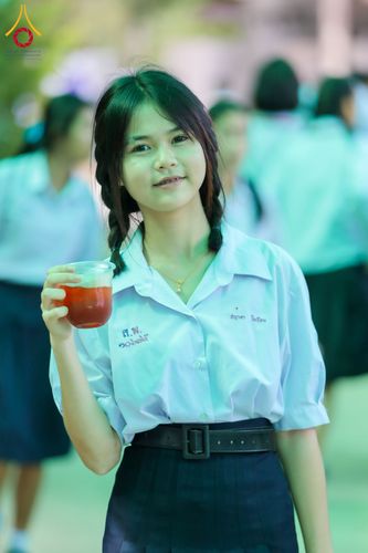 ภาพ No.184000:วันรวมพลังเด็กดี V-Star ผู้นำฟื้นฟูศีลธรรมโลก ประจำปี 2567 ณ ศูนย์ปฏิบัติธรรมลำปาง ต.บ้านเป้า อ.เมือง จ.ลำปาง วันที่ 26 พฤศจิกายน พ.ศ. 2567