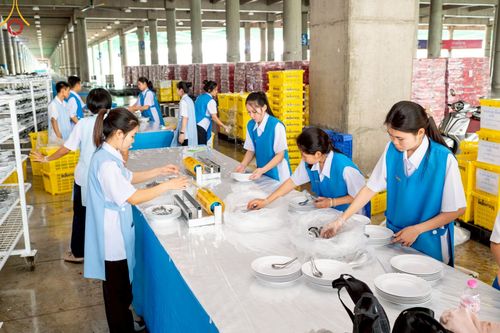 ภาพ No.218376:วันที่ 14-15 เมษายน พ.ศ. 2568 การเตรียมงานเครื่องเสียง , การเตรียมงานติดผ้ารับประเคน , การเตรียมงานเครื่องนอนพระสังฆาธิการ , การเตรียมงานจุดนั่งสาธุชน , การเตรียมงานถุงน้ำถ่วงน้ำหนักโต๊ะ , การเตรียมงานภาชนะฉันภัตตาหาร เพื่องานวันคุ้มครองโลก 22 เมษายน พ.ศ