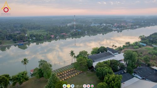 ภาพ No.275643:วันที่ 2 ธันวาคม พ.ศ. 2568 นาคธรรมทายาท เข้าอบรม 43 รูป ณ ศูนย์อบรมเยาวชนผาสุกวานิช จ.ราชบุรี