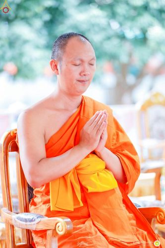 ภาพ No.236485:วันพุธที่ 30 กรกฏาคม  พ.ศ. 2568 พิธีถวายมหาสังฆทาน 81 วัด 81 ปี หลวงพ่อธัมชโย ครั้งที่ 2  ณ ศูนย์ปฏิบัติธรรมสวนผึ้ง ต.ท่าเคย อ.สวนผึ้ง จ.ราชบุรี