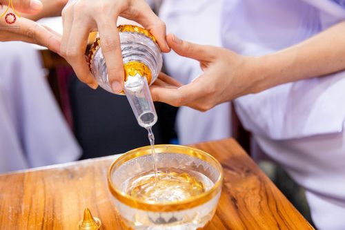 ภาพ No.97489:พิธีทอดกฐินสามัคคีทั่วไทย 5,000 วัด ณ วัดวิศิษฏ์บุญญาวาศ กรุงเทพฯ วันที่ 22 พฤศจิกายน พ.ศ. 2566