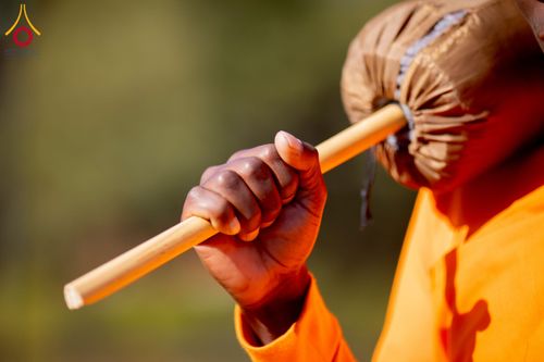 ภาพ No.232834:วันที่ 1 กรกฏาคม พ.ศ. 2568 Dhammayatra in South Africa 2025 ธรรมยาตราแอฟริกาใต้ — เส้นทางแห่งสติ สมาธิ และปัญญา ธรรมทายาทที่ได้อบรมโครงการบรรพชาอุปสมบทหมู่ครั้งที่ 2 ณ วัดพระธรรมกายโจฮันเนสเบิร์ก ประเทศแอฟริกาใต้