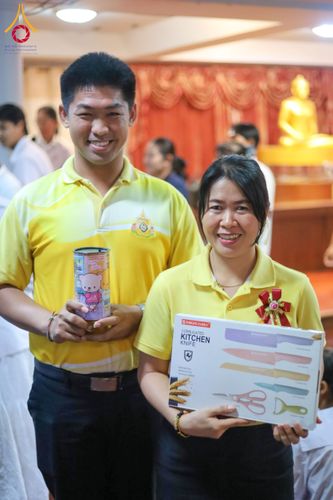 ภาพ No.180148:กิจกรรมวันรวมพลังเด็กดี V-Star ผู้นำฟื้นฟูศีลธรรมโลก ประจำปีพุทธศักราช 2567 จังหวัดสุโขทัย เพื่อรวมพลังสร้างความดี นั่งสมาธิภาวนาถวายเป็นพุทธบูชา และเพื่อส่งเสริมการเรียนรู้พระพุทธศาสนา วันที่ 3 ธันวาคม พ.ศ. 2567