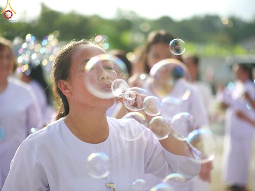 ภาพ No.157557:โครงการ อุบาสกแก้ว อุบาสิกาแก้ว รุ่นที่ 3 ตัวแทนทอดกฐินสามัคคีทั่วไทย 30,000 วัด ระหว่างวันที่ 20-22 กันยายน พ.ศ. 2567 ณ ศูนย์ปฏิบัติธรรมจันทบุรี