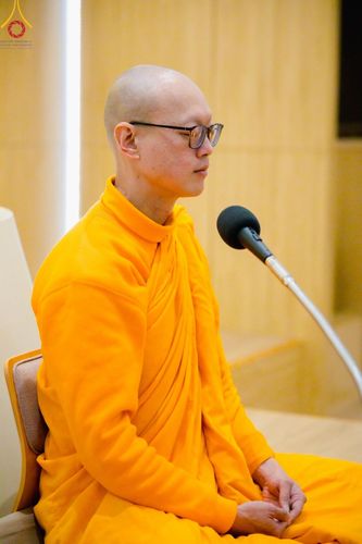 ภาพ No.61683:วัดป่าธรรมกายนานาชาติโทชิหงิ จัดปฏิบัติธรรมสุดสัปดาห์ ระหว่างวันที่ 12-14 เมษายน พ.ศ. 2567 (รุ่นเทศกาลสงกรานต์)