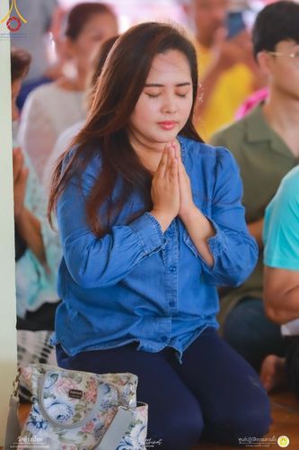 ภาพ No.93776:กิจกรรมสามเณร ศูนย์ปฏิบัติธรรมสวนผึ้ง จ.ราชบุรี ในโครงการบรรพชาสามเณรฟื้นฟูพระพุทธศาสนาทั่วไทย