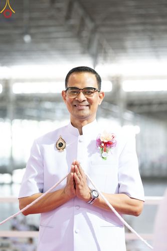 ภาพ No.149140:พิธีจุดเทียนใจ ไฟนิรันดร์ อนันตชัย วันอาทิตย์ที่ 18 สิงหาคม พ.ศ. 2567 วัดพระธรรมกาย จ. ปทุมธานี