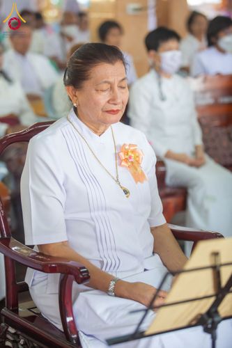 ภาพ No.205181:พิธีทอดผ้าป่าทำนุบำรุงศาสนสถาน ณ วัดบางขัน ตำบลคลองหนึ่ง อำเภอคลองหลวง จังหวัดปทุมธานี ในโครงการธรรมยาตรา กตัญญูบูชา มหาปูชนียาจารย์ พระมงคลเทพมุนี(สด จนฺทสโร) พระผู้ปราบมาร อนุสรณ์สถาน 7 แห่ง ปีที่ 13 วันที่ 30 มกราคม พ.ศ. 2568